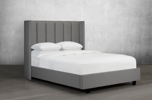 R151 - Image 3