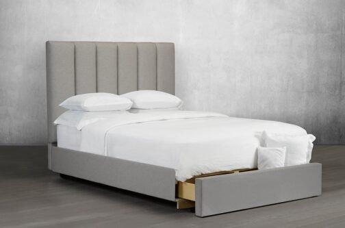 R153 - Image 4