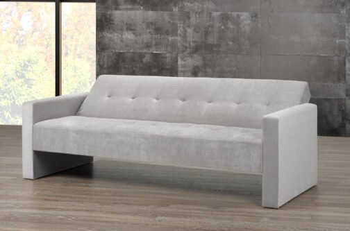 R1540 - Image 2