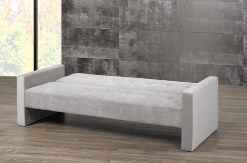R1540 - Image 3