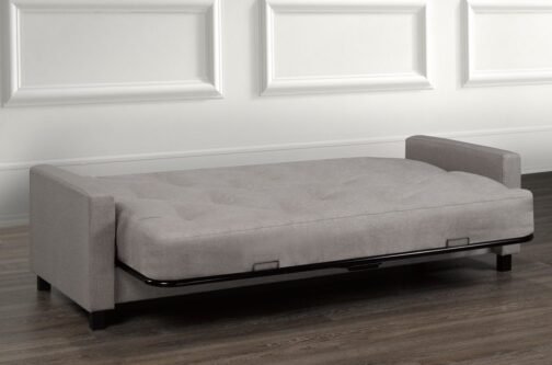 R1605 - Image 2