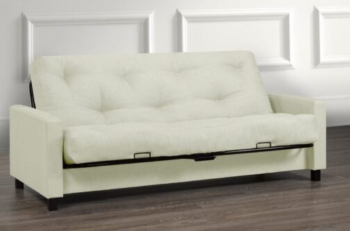 R1605 - Image 3