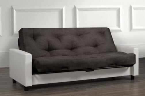 R1605 - Image 4