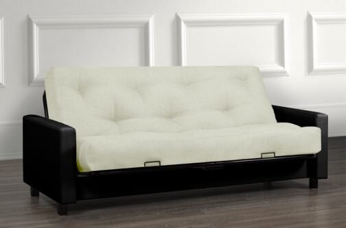 R1605 - Image 5