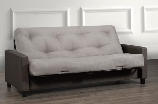 R1605 - Image 6