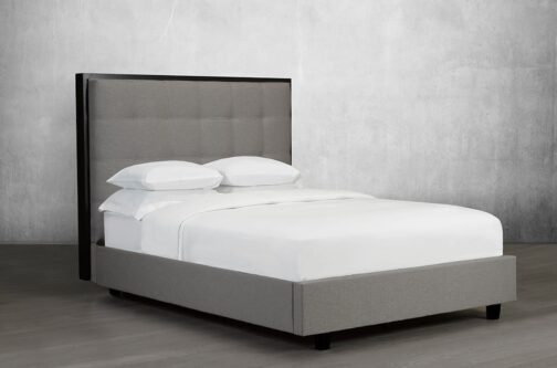 R163 - Image 3