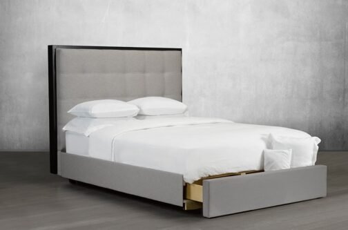 R163 - Image 4