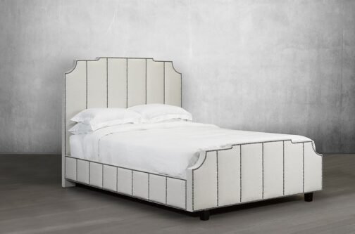 R180 - Image 2