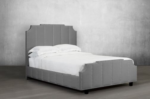 R180 - Image 3