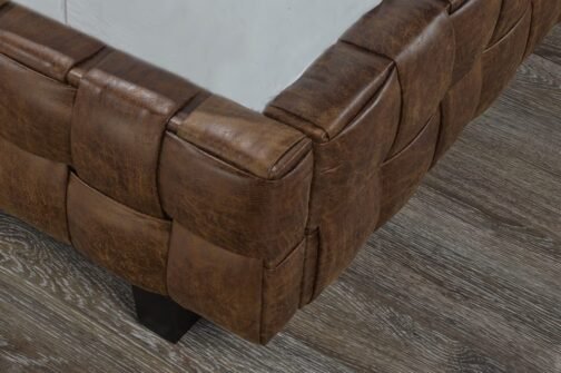 R186 - Image 6