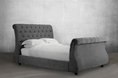 R187 - Image 3