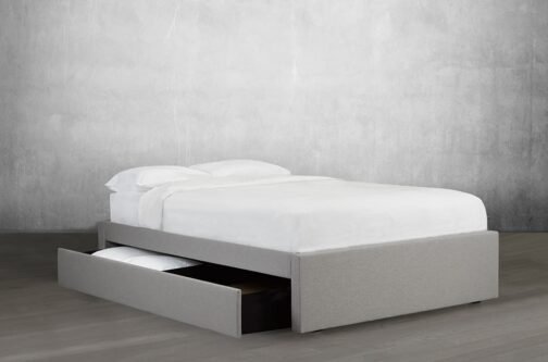 R189 - Image 4