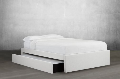R189 - Image 2