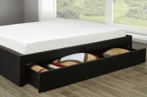R189 - Image 5