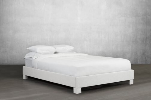 R190 - Image 2