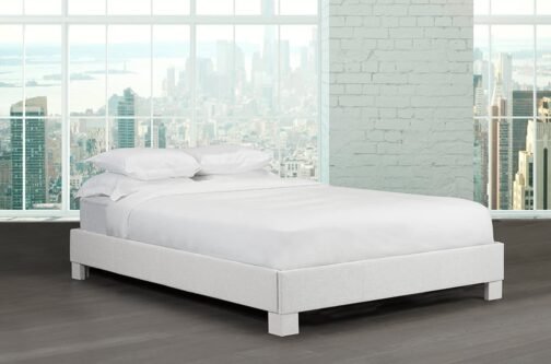 R190 - Image 5
