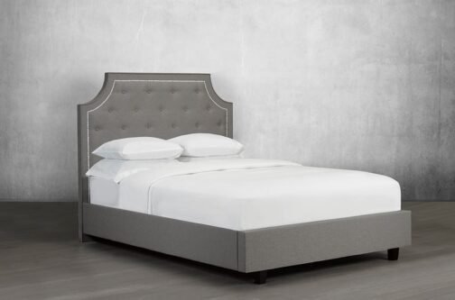 R198 - Image 3