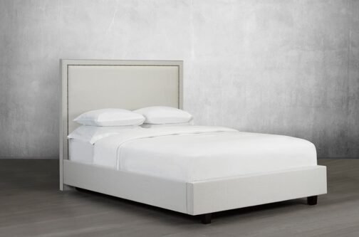 R199 - Image 2