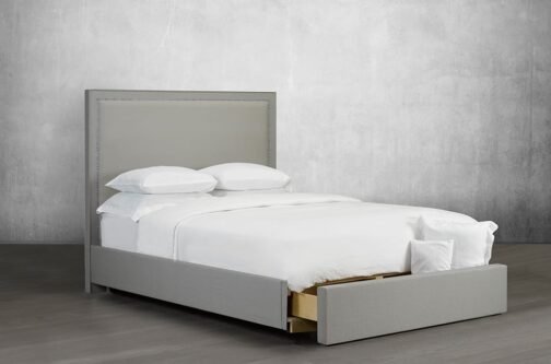 R199 - Image 4
