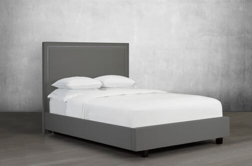 R199 - Image 3
