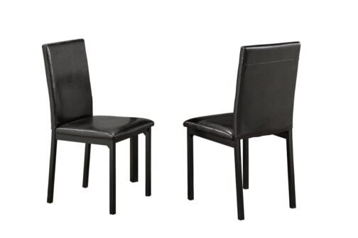 T3200 - Image 2