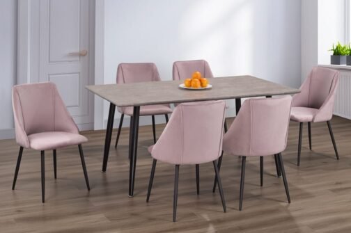 T3315/212 - Image 3