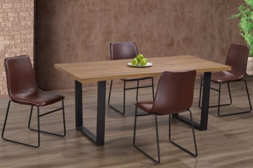 T3350/211 - Image 2