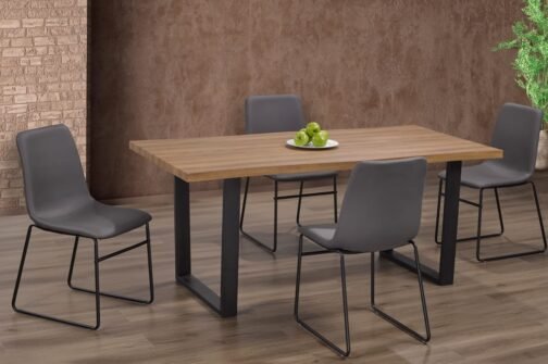 T3350/211 - Image 6