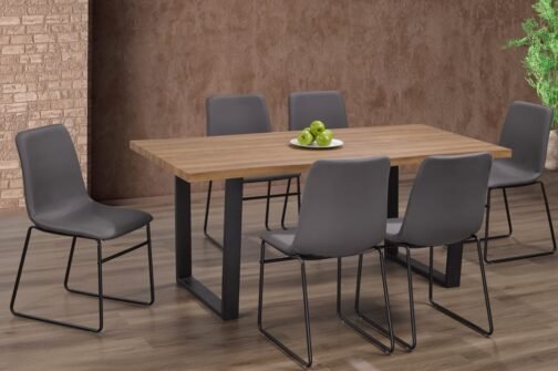 T3350/211 - Image 5