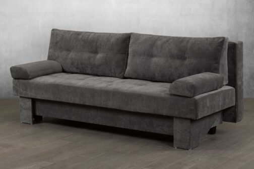 R369