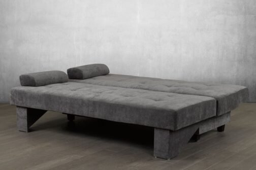 R369 - Image 4