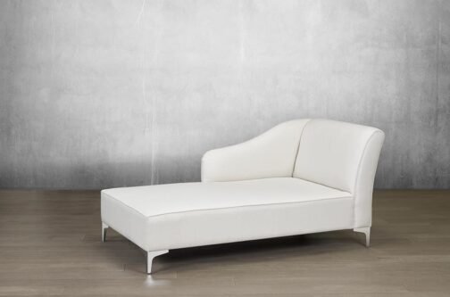 R850_851 - Image 2