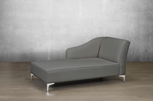R850_851 - Image 3