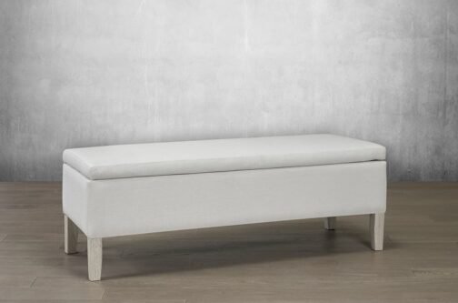 R871 - Image 2