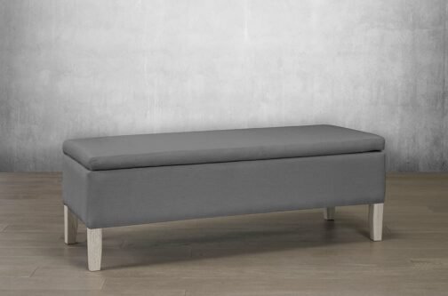 R871 - Image 3