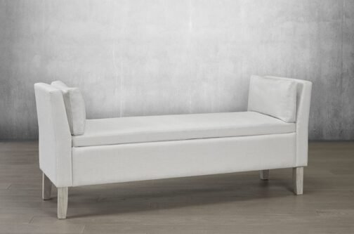 R873 - Image 2