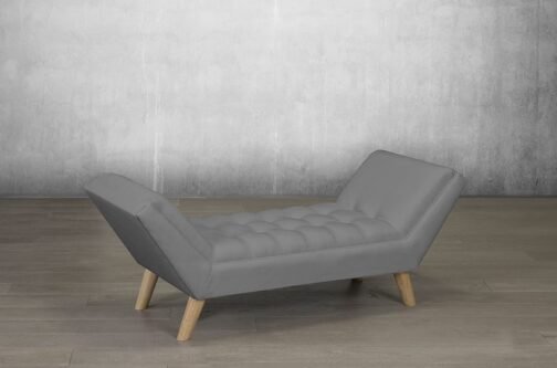 R875 - Image 3