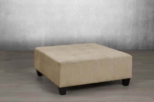 R899 - Image 2