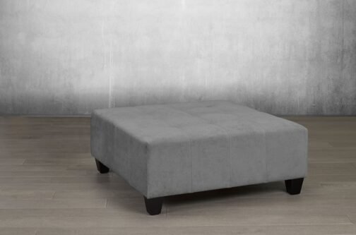 R899 - Image 3