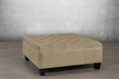 R900 - Image 2