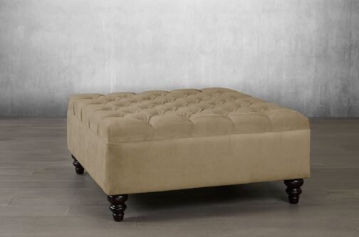 R901 - Image 2