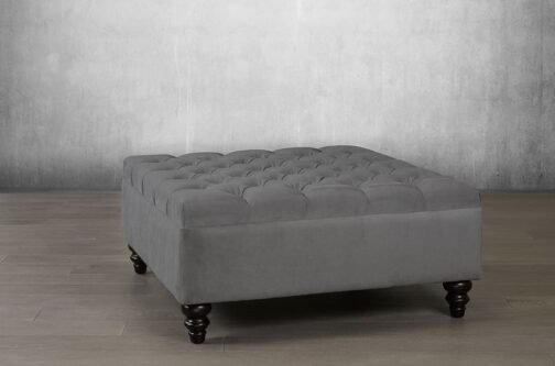 R901 - Image 3