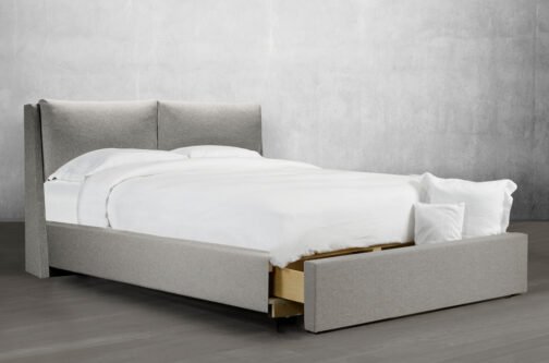 R129 - Image 3