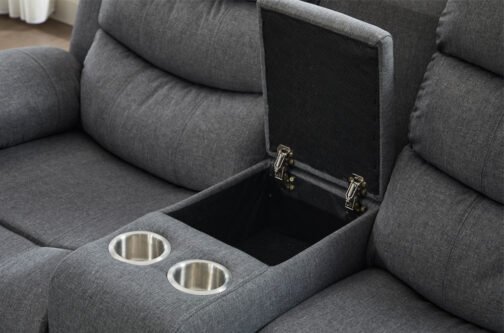 T1130 - Image 5