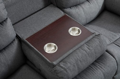 T1130 - Image 6