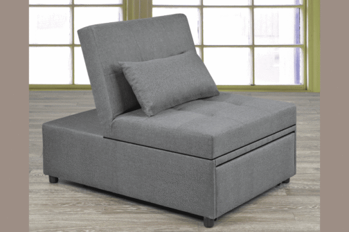 R1800 - Image 4