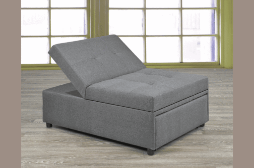 R1800 - Image 3