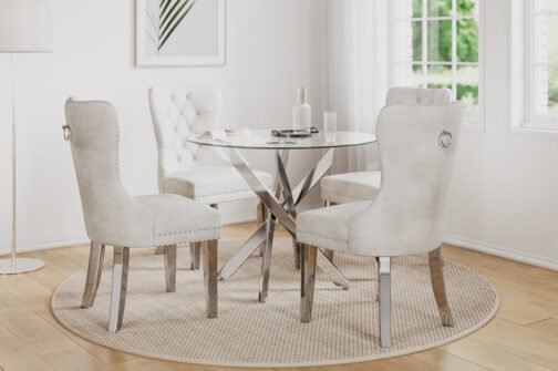 T3460_247 - Image 2