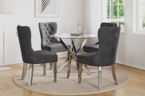 T3460_247 - Image 3