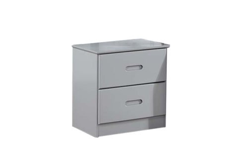 T960_961 - Image 3